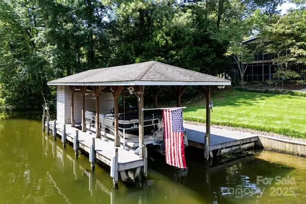 Norwood, NC 28128,10316 Sycamore RD