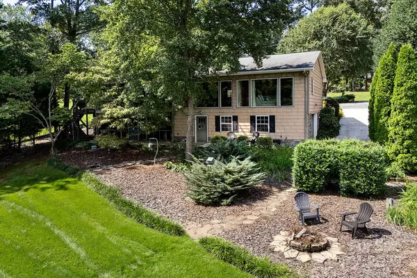 Norwood, NC 28128,10316 Sycamore RD