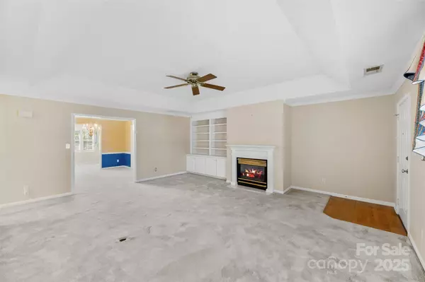 Gastonia, NC 28054,1638 Union RD #A