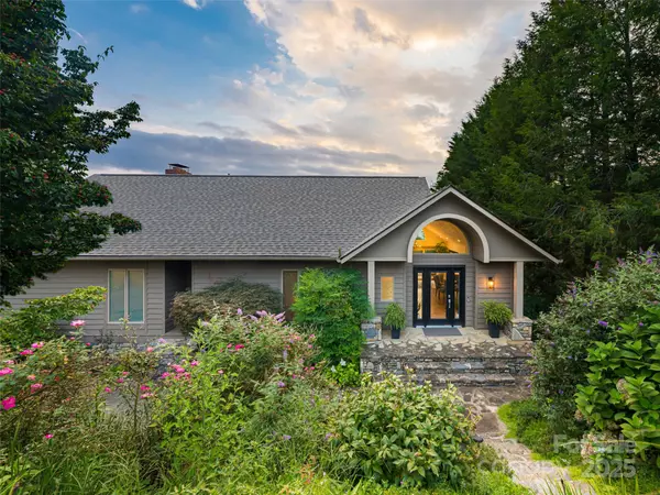 Asheville, NC 28804,1 Sunset VW