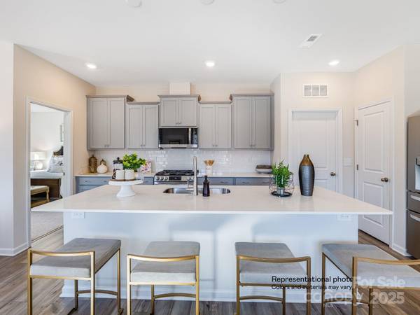 Belmont, NC 28012,1610 Swallow Tail DR