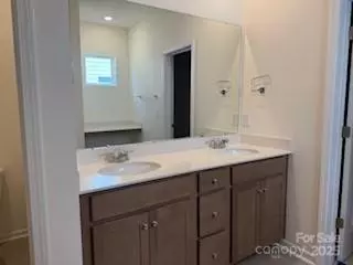 York, SC 29745,177 Ella Claire DR