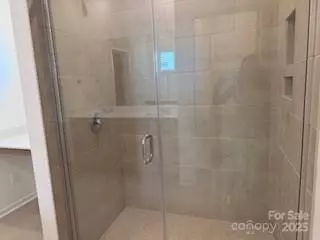 York, SC 29745,177 Ella Claire DR