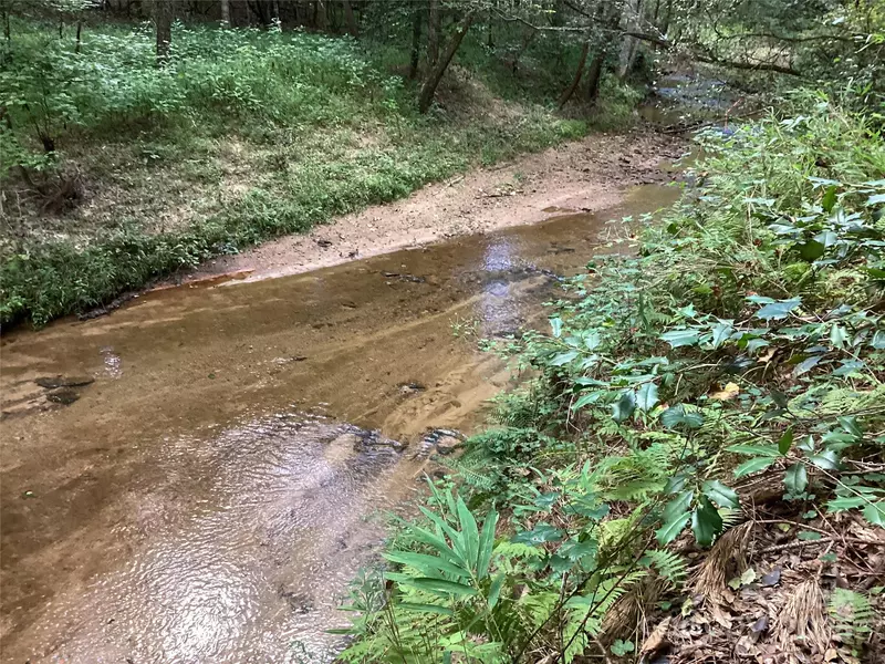 00 Scenic DR #182, Granite Falls, NC 28630