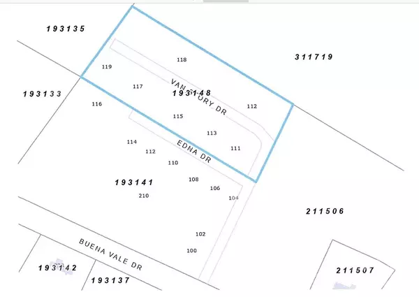 Gastonia, NC 28056,111 Van Story DR