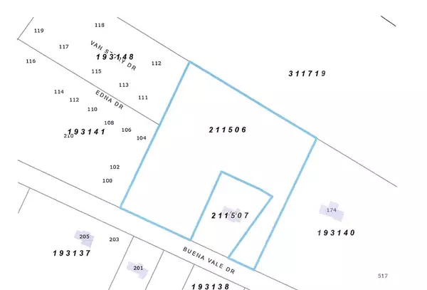 Gastonia, NC 28056,111 Van Story DR