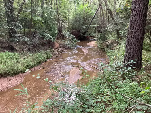 Granite Falls, NC 28630,00 Scenic DR #181