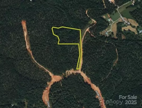 Granite Falls, NC 28630,00 Scenic DR #181