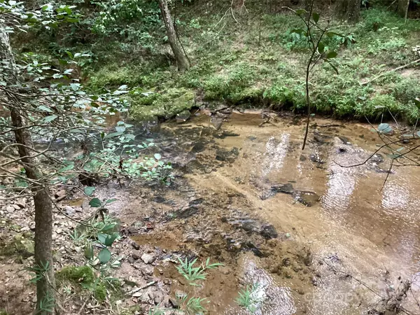 Granite Falls, NC 28630,00 Scenic DR #183