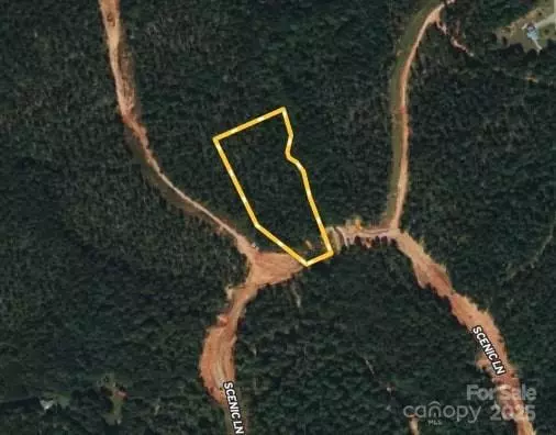 00 Scenic DR #183, Granite Falls, NC 28630