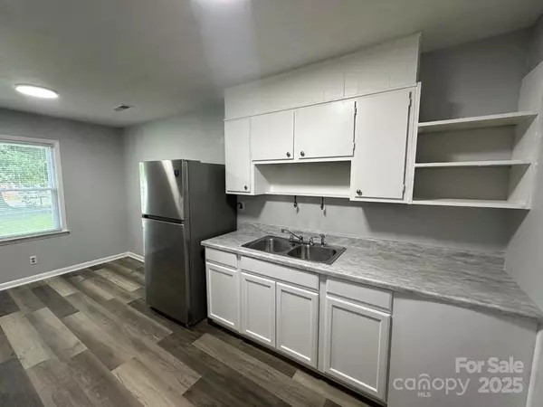 Richfield, NC 28137,48708 Highway 52 HWY