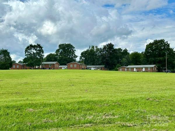 48708 Highway 52 HWY, Richfield, NC 28137