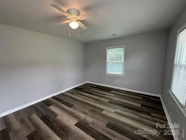 Richfield, NC 28137,48708 Highway 52 HWY