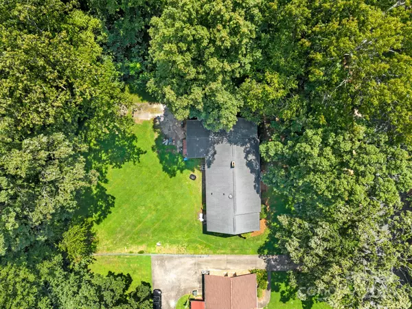 Gastonia, NC 28054,710 Owens DR