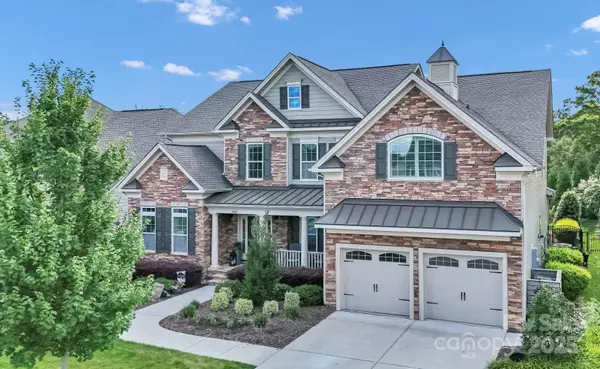 1041 Chippenham AVE, Lancaster, SC 29720