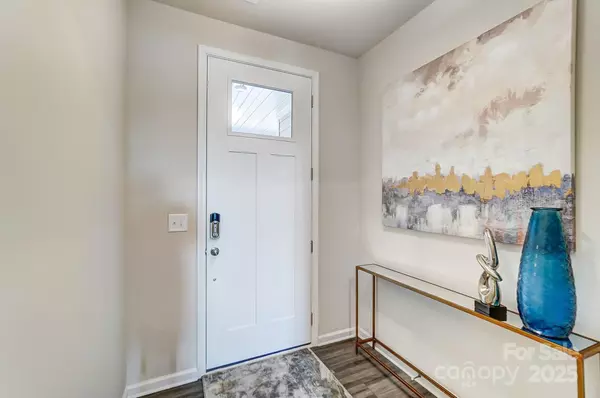 Gastonia, NC 28052,2732 Westmont DR