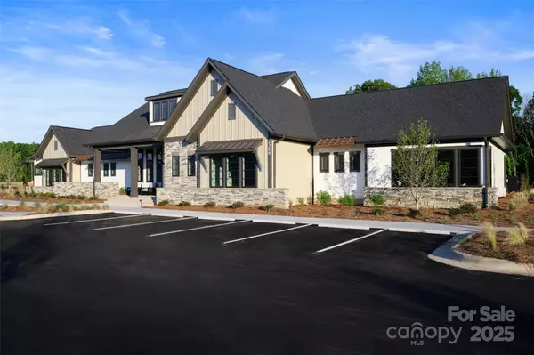 Waxhaw, NC 28173,1110 Pastoral PL