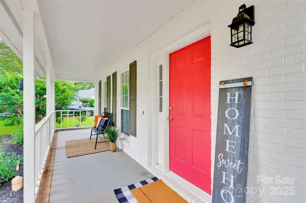 Charlotte, NC 28227,6648 Pinta CT