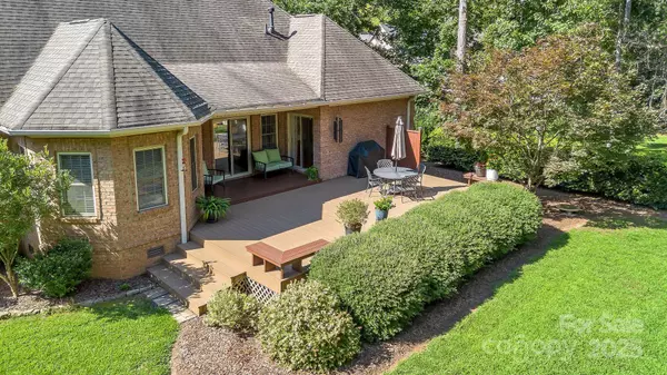 Mooresville, NC 28117,101 Cabana DR