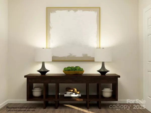 Belmont, NC 28012,1410 Caracara CT