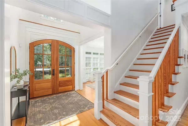 Biltmore Lake, NC 28715,663 Wickhams Fancy DR