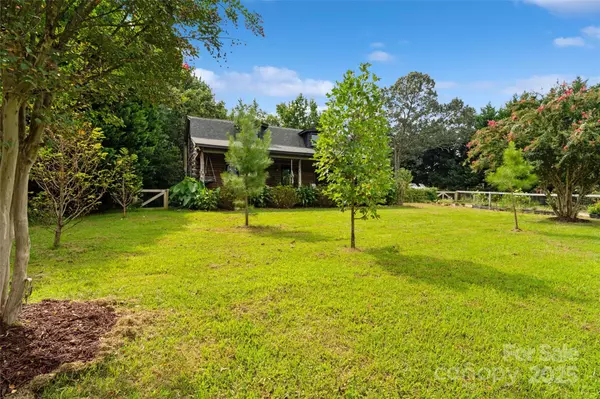 Gastonia, NC 28056,7030 Dolphin ST