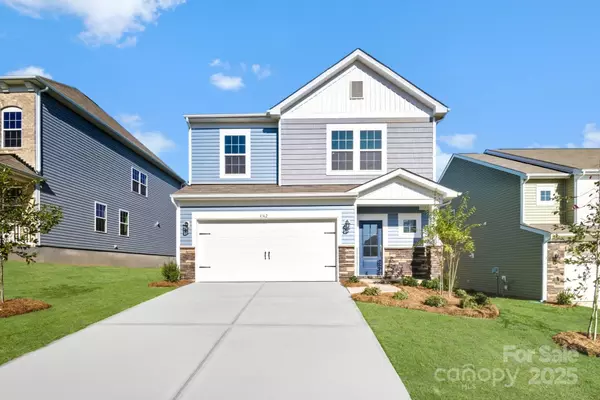 Maiden, NC 28650,4362 Shimmering Stone WAY