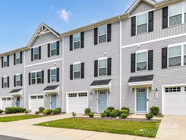 3008 Killick TER, Charlotte, NC 28269