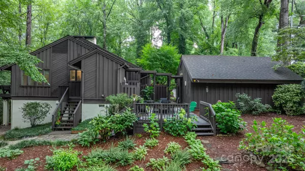 Morganton, NC 28655,115 Kinwood ST