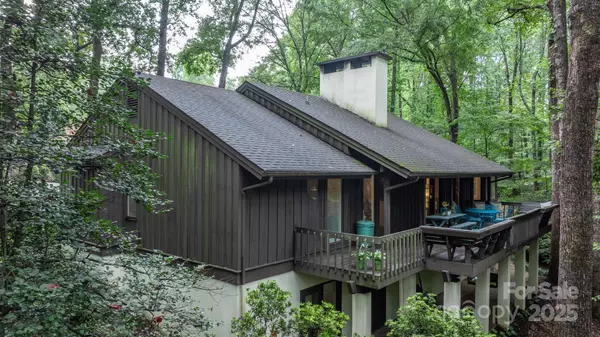 Morganton, NC 28655,115 Kinwood ST