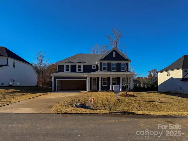 118 Still Creek DR, Mooresville, NC 28115