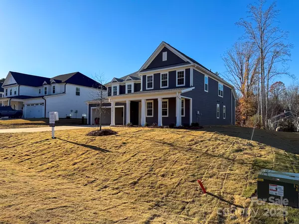 Mooresville, NC 28115,118 Still Creek DR