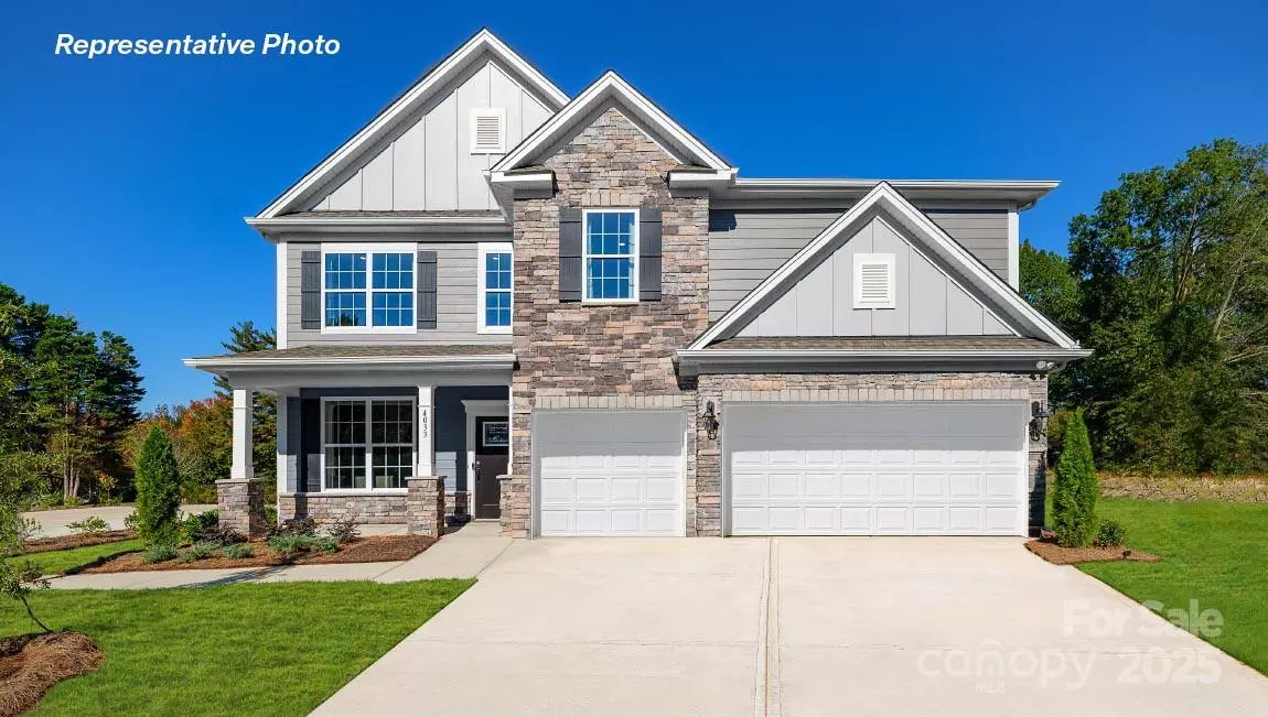 Indian Trail, NC 28079,3016 Canvasback WAY