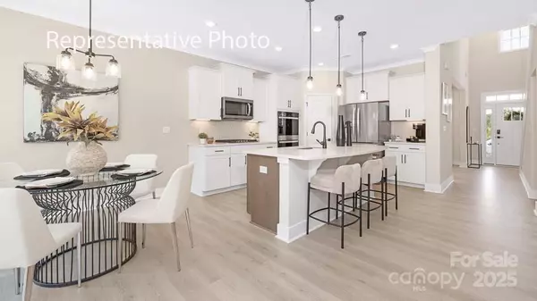 Indian Trail, NC 28079,3012 Canvasback WAY
