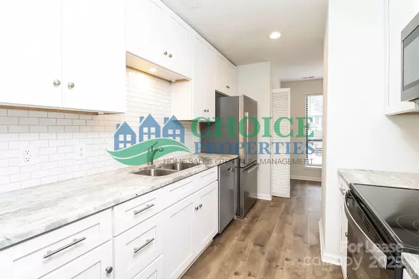 Pineville, NC 28134,10319 Osprey DR