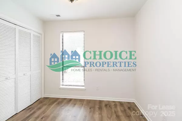 Pineville, NC 28134,10319 Osprey DR