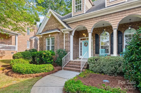 Fort Mill, SC 29715,753 Woburn Abbey DR