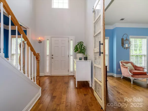 Mint Hill, NC 28227,5221 Blackjack LN