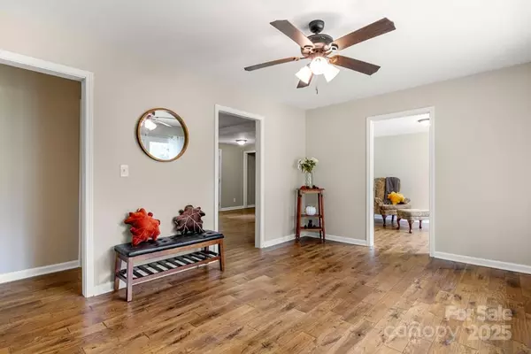 Rock Hill, SC 29732,365 Twin Lakes RD #1