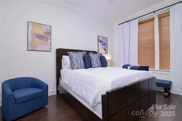 Charlotte, NC 28202,515 N Church ST #102