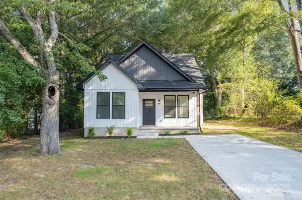 Gastonia, NC 28052,1210 W Mauney AVE