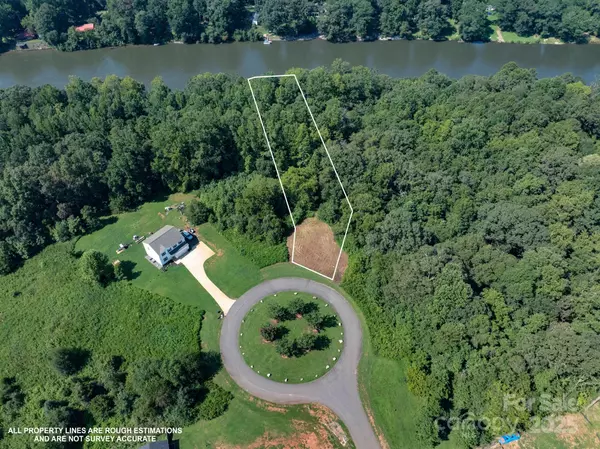 Statesville, NC 28625,172 Pumice DR #18
