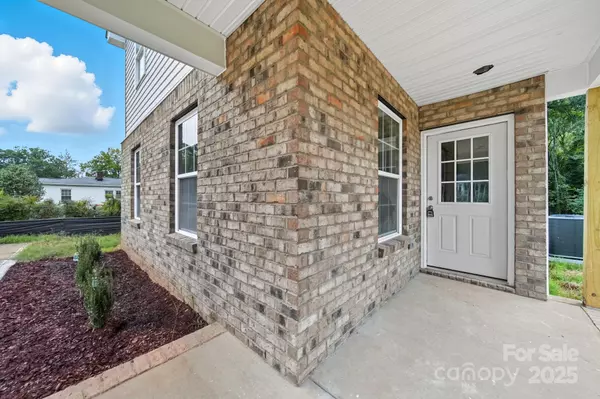 Rock Hill, SC 29732,1118 Sanders ST