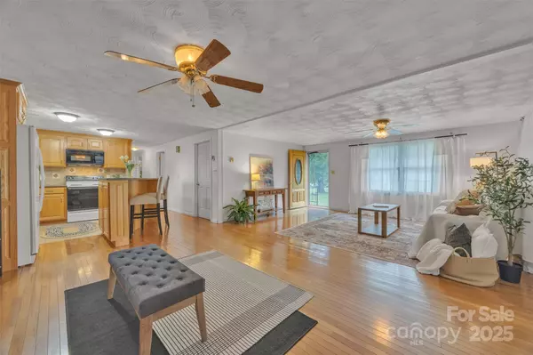 Taylorsville, NC 28681,76 Eastview CT NW