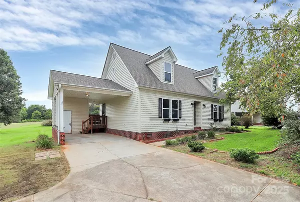 Lincolnton, NC 28092,2614 Reepsville RD