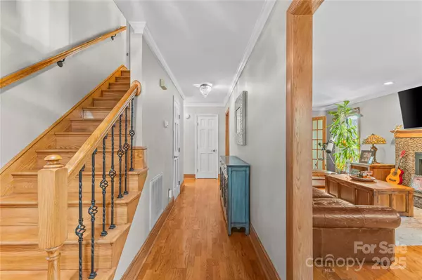 Indian Trail, NC 28079,5020 Scaleybark CT