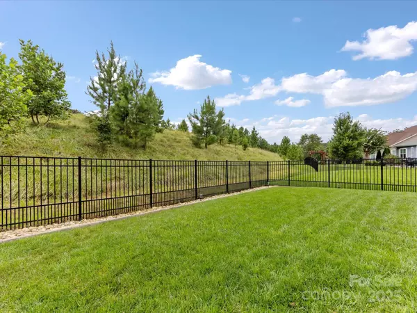 Denver, NC 28037,4891 Looking Glass TRL