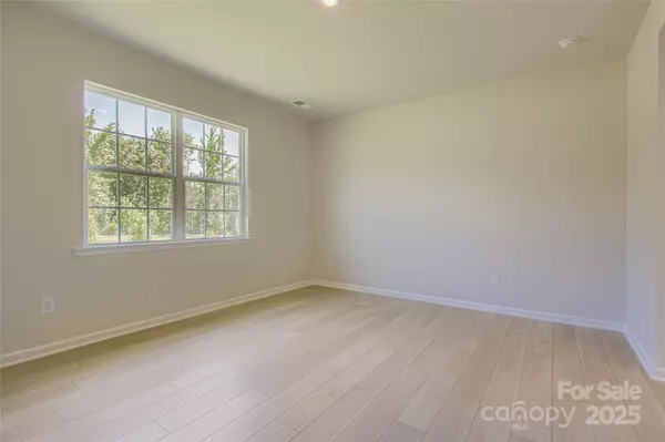 Lancaster, SC 29720,2844 Morning Song WAY