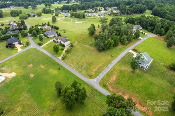 Morganton, NC 28655,3615 Cornwell CT #149
