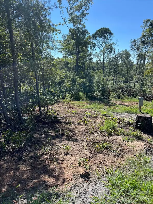 Mooresboro, NC 28114,414 Walkaloosa WAY